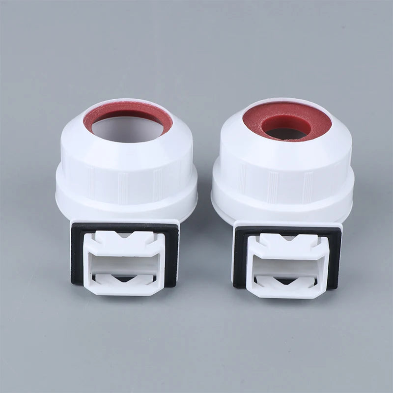 Waterproof T5 T8 Lampholder G5 G13 Bulb Socket for Aquarium Tank Waterproof Lamp Socket Nixie