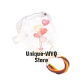 3-Wire 180° Washing Machine Timer Switch | Semi-Auto