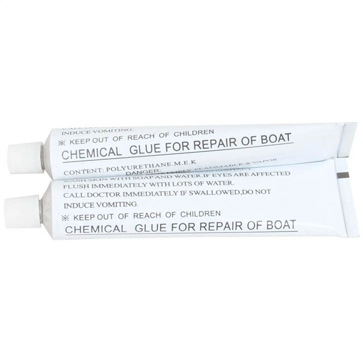30ml PVC Inflatable Repair Glue Kit – Boats, Pools & Air Beds Inflatable Repair Glue Nixie
