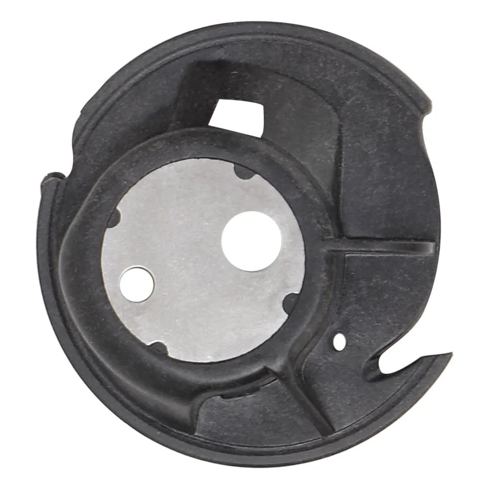 Universal Rotary Bobbin Case for Brother Sewing Machines Sewing Machine Part Nixie