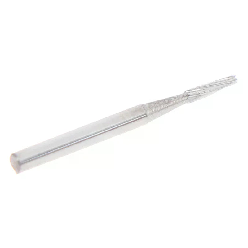 1mm Carbide Drill Bit for DIY Auto Glass Windshield Repair Carbide Drill Bit Nixie