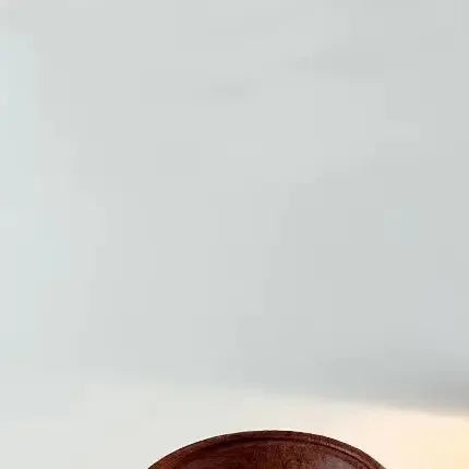 Acid Branch Wood LED Luminous Base for Crystals & Glass Balls LED Display Base Nixie