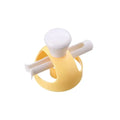 DIY Doughnut Cutter & Mold – Cookie Press Baking Tool