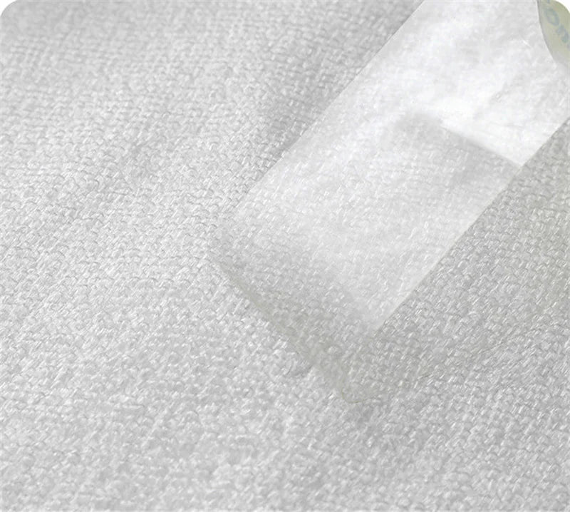 Bamboo Fiber Microfiber Cleaning Cloths 10/30 Pack Microfiber Cleaning Cloth Nixie