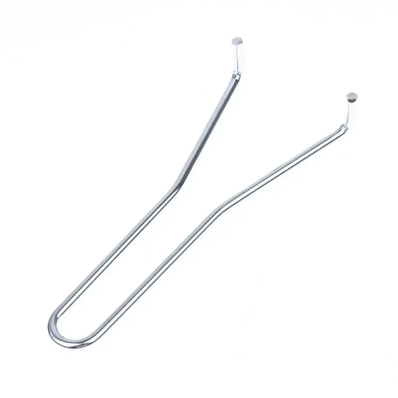 Blender Retainer Nut Wrench | Stainless Steel Removal Tool Blender Repair Wrench Nixie