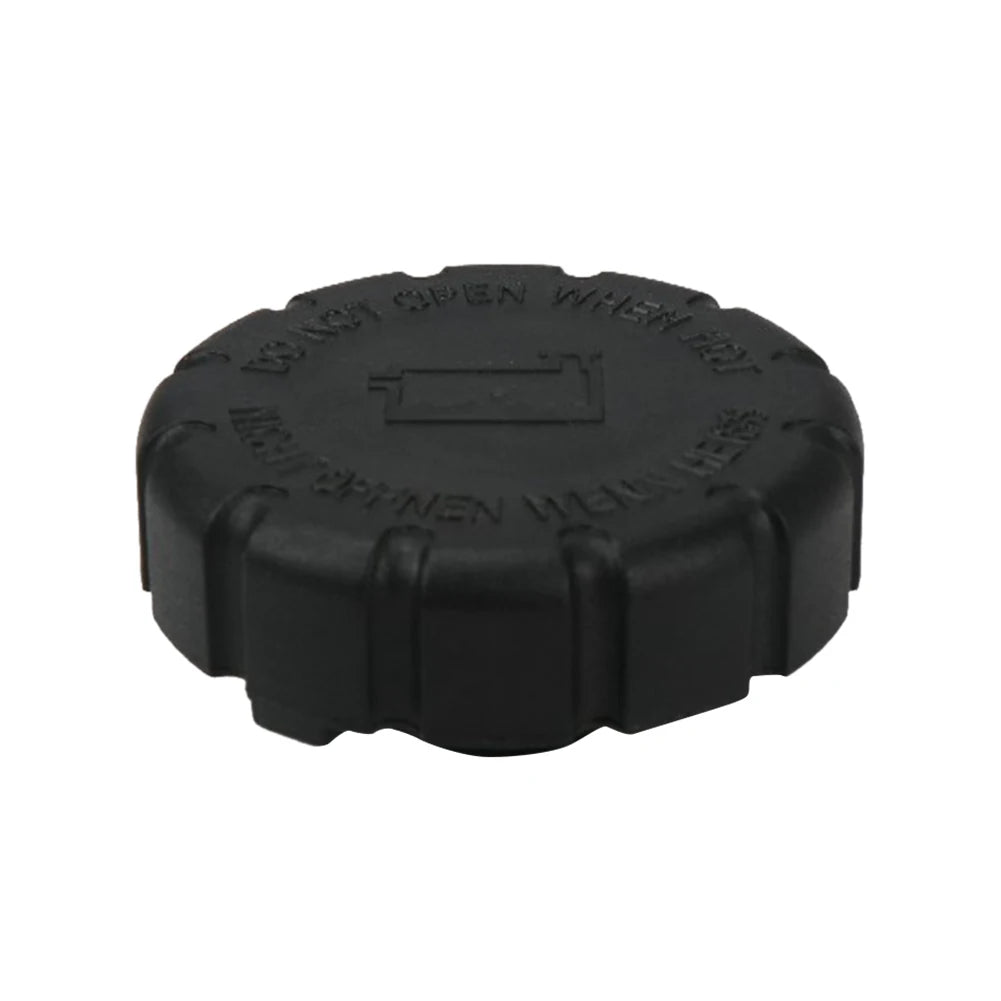 Mercedes Radiator Coolant Expansion Tank Cap – OEM 2105010615 Radiator Coolant Cap Nixie