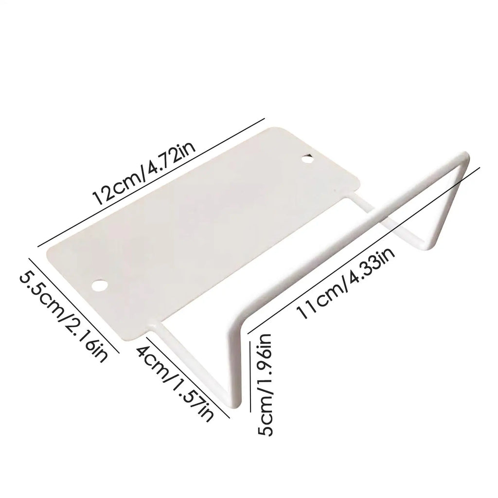 Non-Slip Mattress Gripper – Bed Sheet Fastener & Buckle Mattress Gripper Nixie
