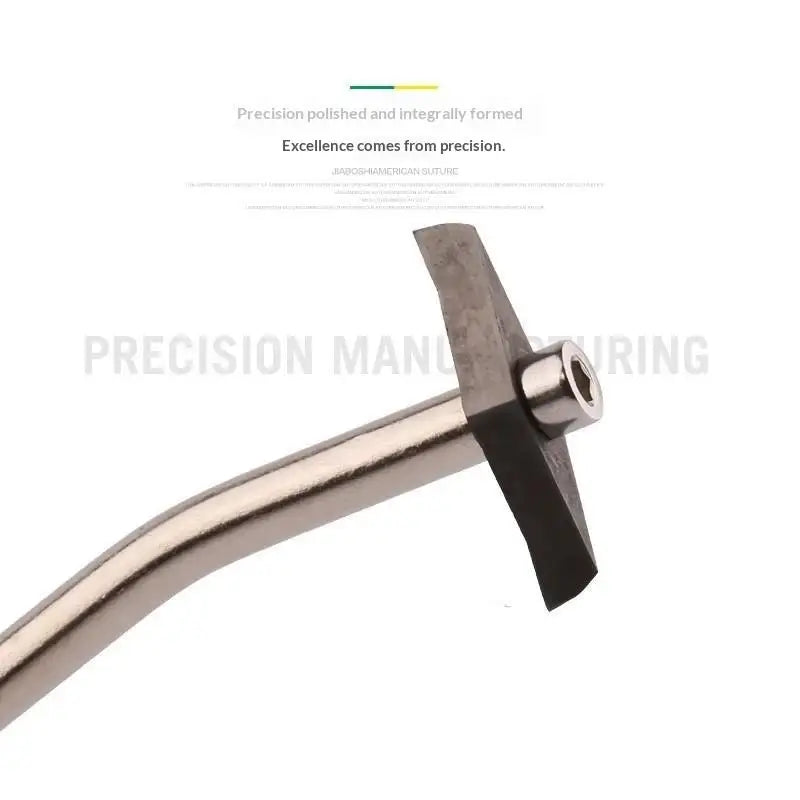 Tungsten Steel Tile Grout Remover & Gap Cleaner Tool Grout Remover Tool Nixie