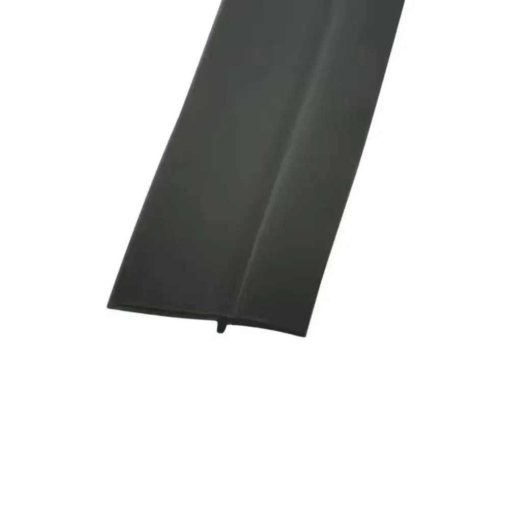 Self-Adhesive Silicone Cabinet Door Seal Strip – Dust & Insect Proof