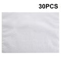 Kitchen Sink Drainage Filter Bags Anti-Clog 30/60/90 Pack