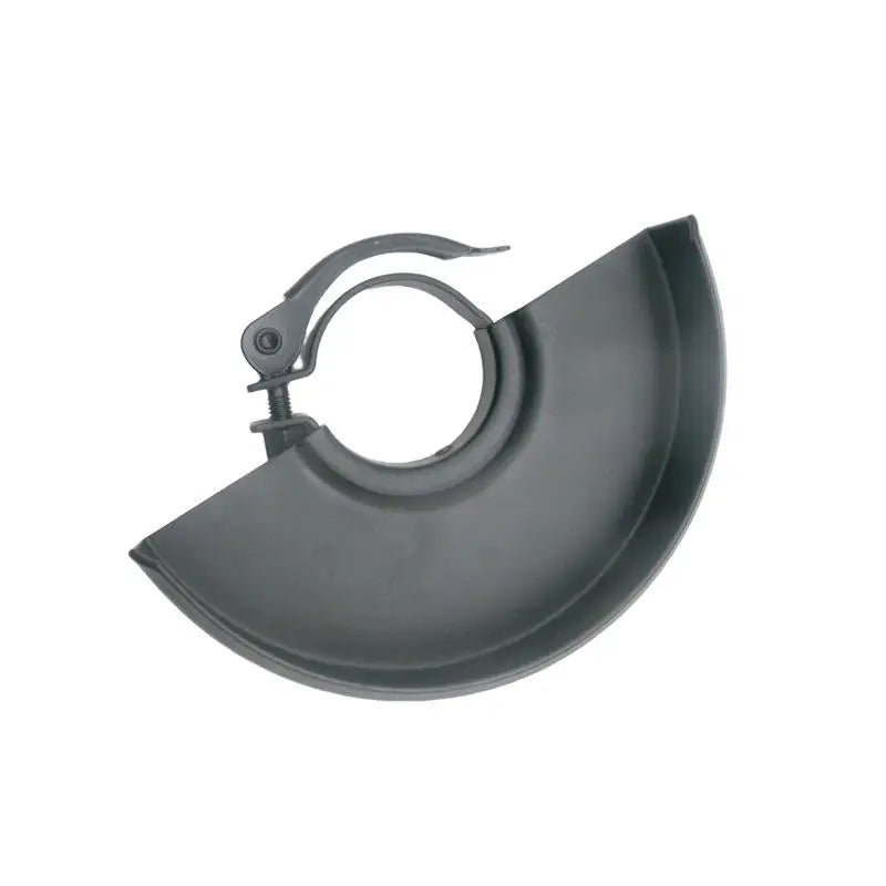 Angle Grinder Guard Cover 100/115/125/150mm Iron Safety Shield Grinder Safety Guard Nixie