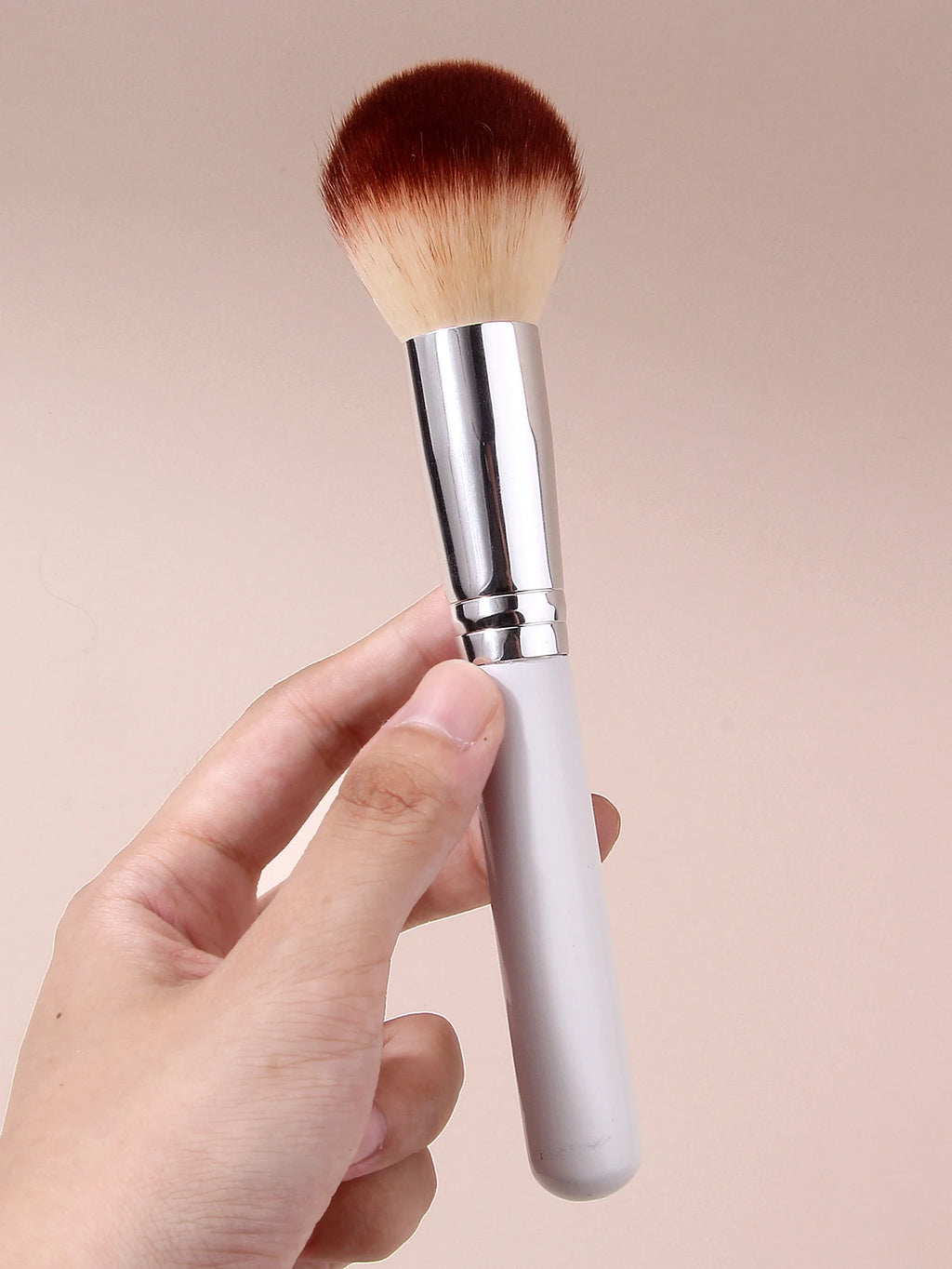 Professional Makeup Brush – Foundation, Powder, Blush & Concealer Makeup Brush Nixie