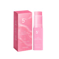 PDRN Pink Collagen Multi Balm Stick – Face, Lip & Eye Moisturizing Balm Stick Nixie 1Pcs 10g