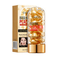 Boseine Placenta Facial Serum – Firming & Brightening Essence Facial Serum Essence Nixie As picture
