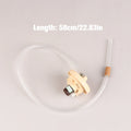 Washing Machine Water Level Pressure Switch BPS-R 6501EA1001R