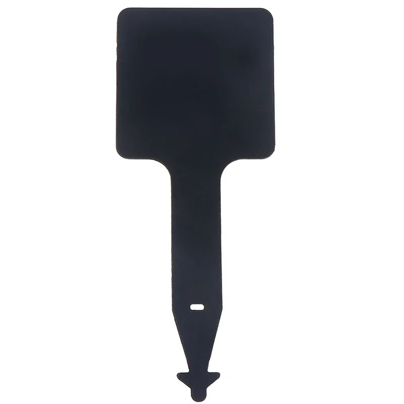 Soldering Station Heat Insulation Pad 951 203H 205 – 1/3 Pcs Soldering Station Pad Nixie 1pc