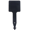 Soldering Station Heat Insulation Pad 951 203H 205 – 1/3 Pcs Soldering Station Pad Nixie 1pc