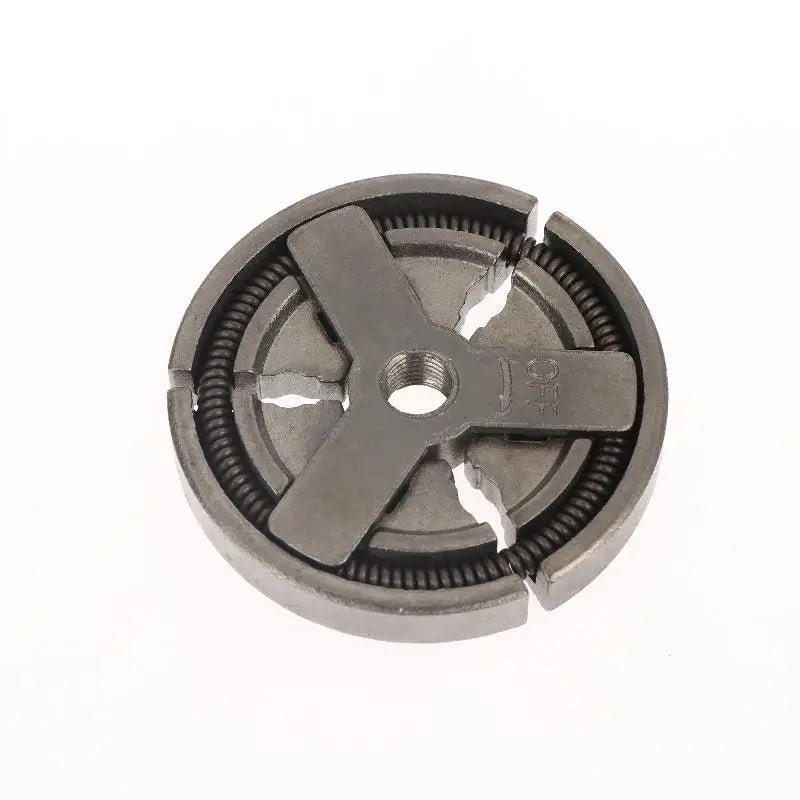 Clutch Sprocket Kit for 4500 5200 5800 Chainsaw – 0.325" Chain