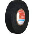 Automotive Wire Harness Cloth Tape – Heat-Resistant Wrap Wire Harness Tape Nixie 15MM x 25M