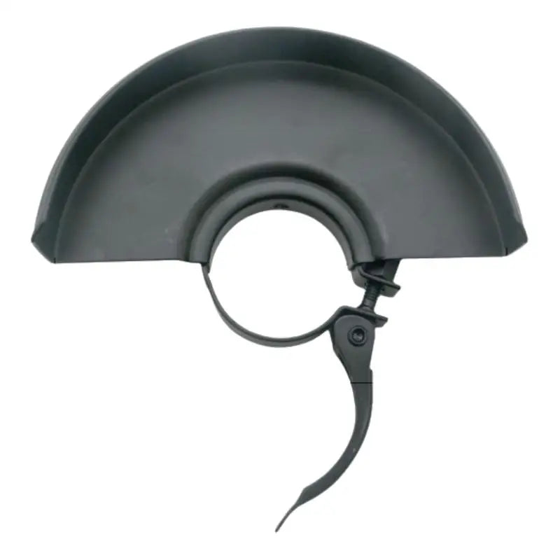 Angle Grinder Guard Cover 100/115/125/150mm Iron Safety Shield Grinder Safety Guard Nixie