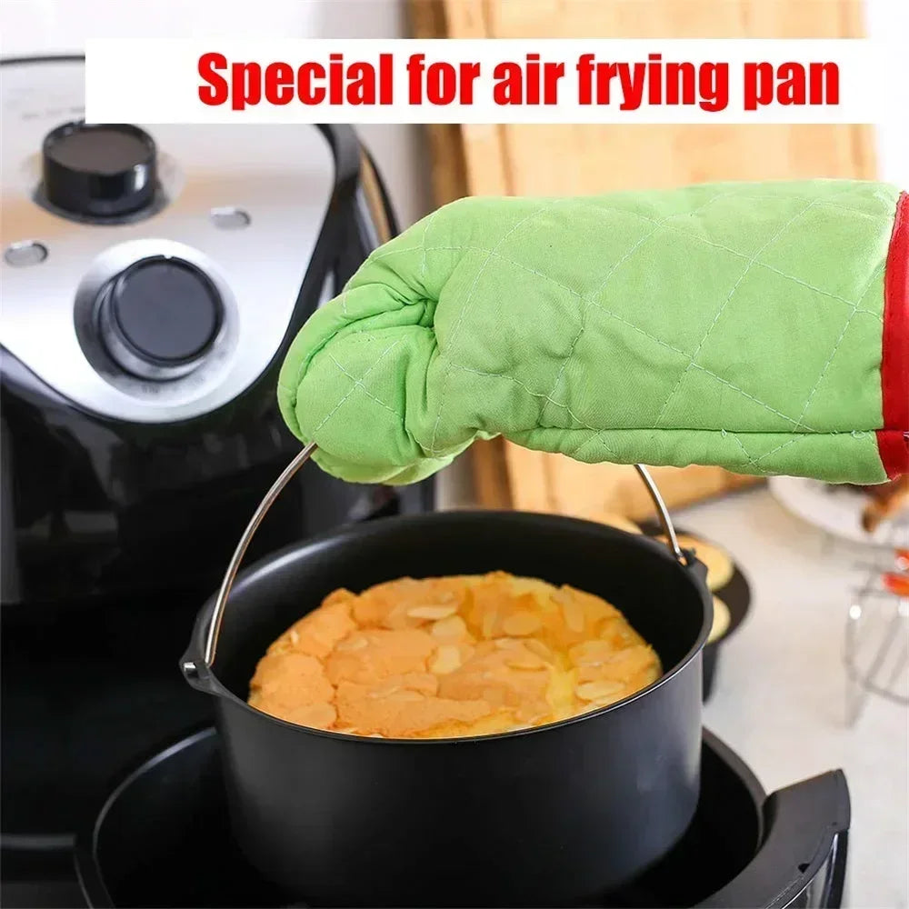 Round Cake Mold 6/7/8 Inch Non-Stick Carbon Steel Baking Pan Cake Baking Pan Nixie