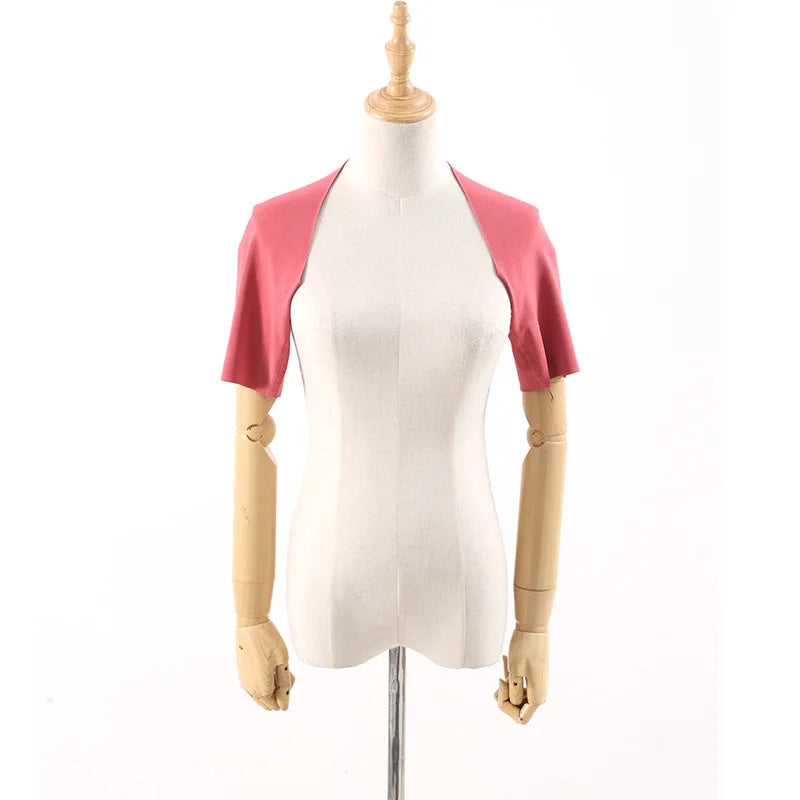 Women's Warm Shoulder Neck Knit Camisole – Modal Wrap Top