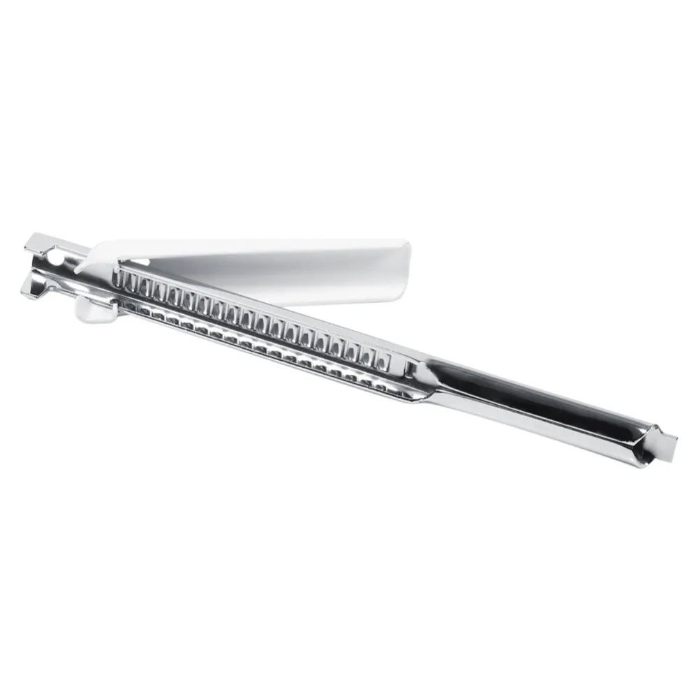 Adjustable Ratchet Jar & Can Opener – Stainless Steel Gripper