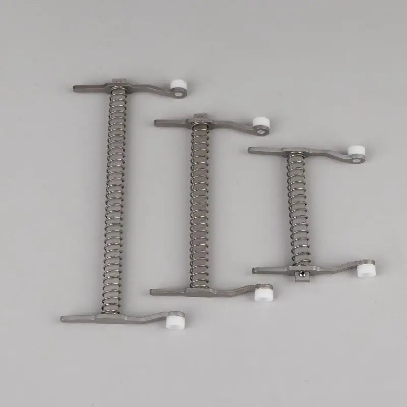 Stainless Steel Cat Mouth Opener – Veterinary Oral Inspection Tool Veterinary Dental Tool Nixie