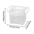 Floating Fish Tank Breeder Box – Hatchery & Isolation Box