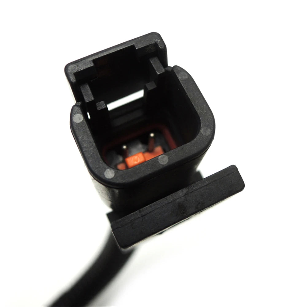 Crankshaft Position Sensor 32707-01C – Harley Touring Softail Dyna XL Motorcycle Crank Sensor Nixie