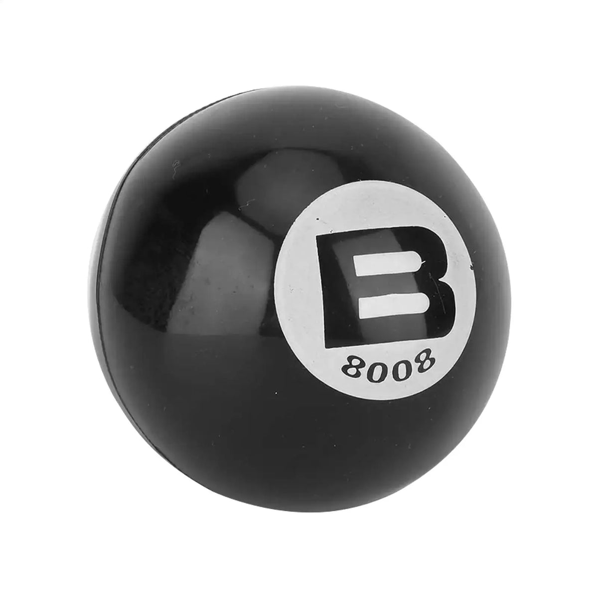 Watch Case Back Opener Friction Ball Tool – 6.5cm Rubber