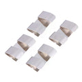 AA CR2 Leaf Spring Battery Contacts BC-5206 – 5 or 10 Pack Battery Contact Springs Nixie 5pcs