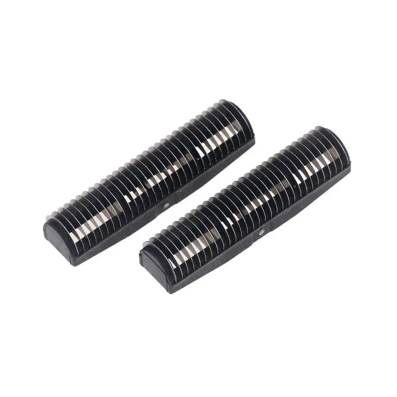 2-Pack P620 Expert Trim Shaver Replacement Blade & Screen