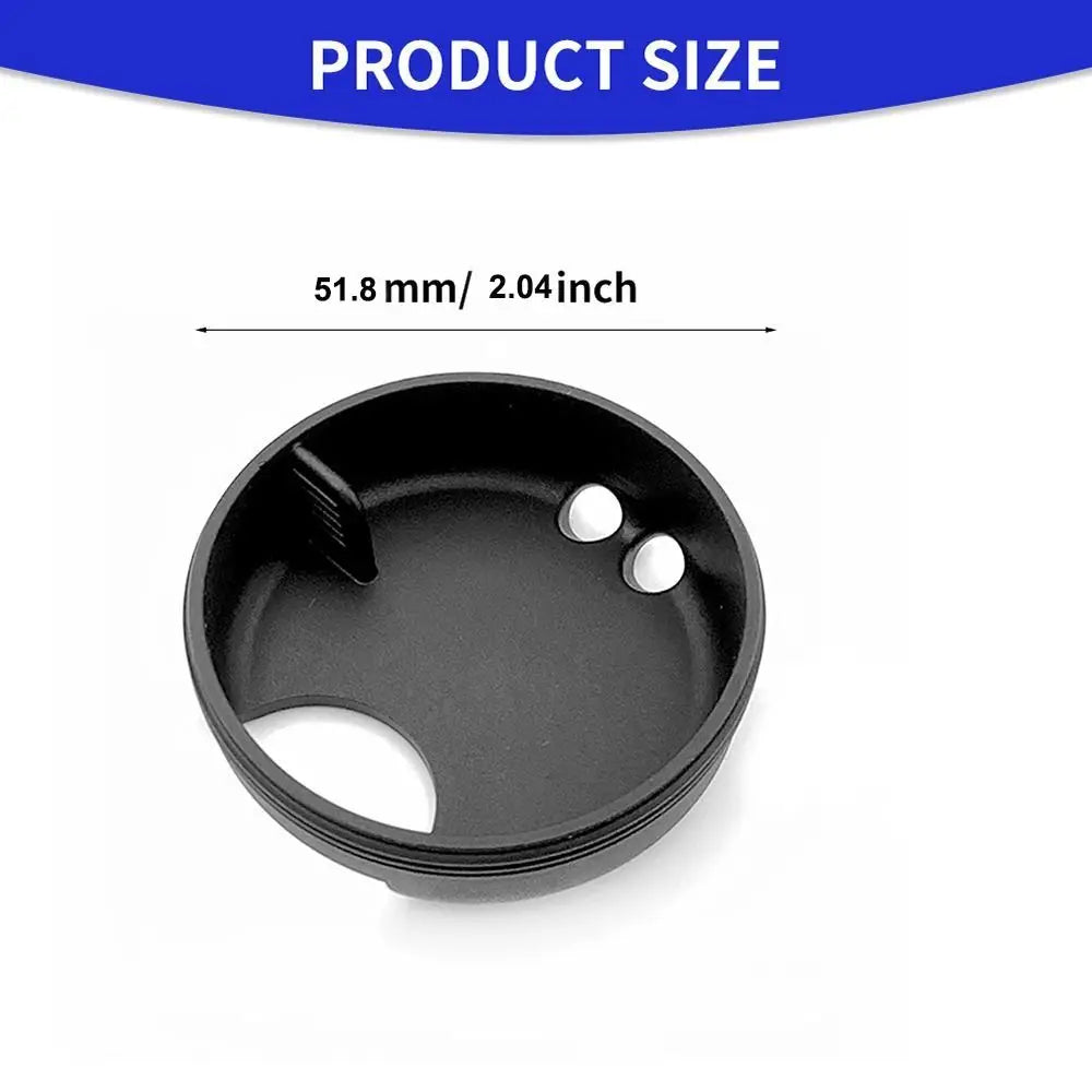 Silicone Splash Guard 32oz Wide Mouth Spill-Free Lid for Nalgene Bottle Splash Guard Nixie