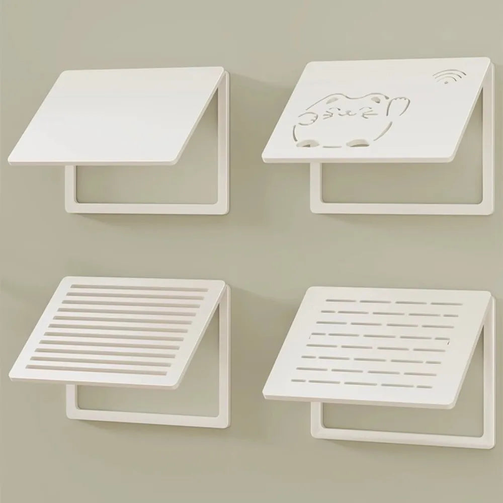 PVC Electric Meter Box Decorative Cover | Wall Panel Cover Panel Decorative Cover Nixie