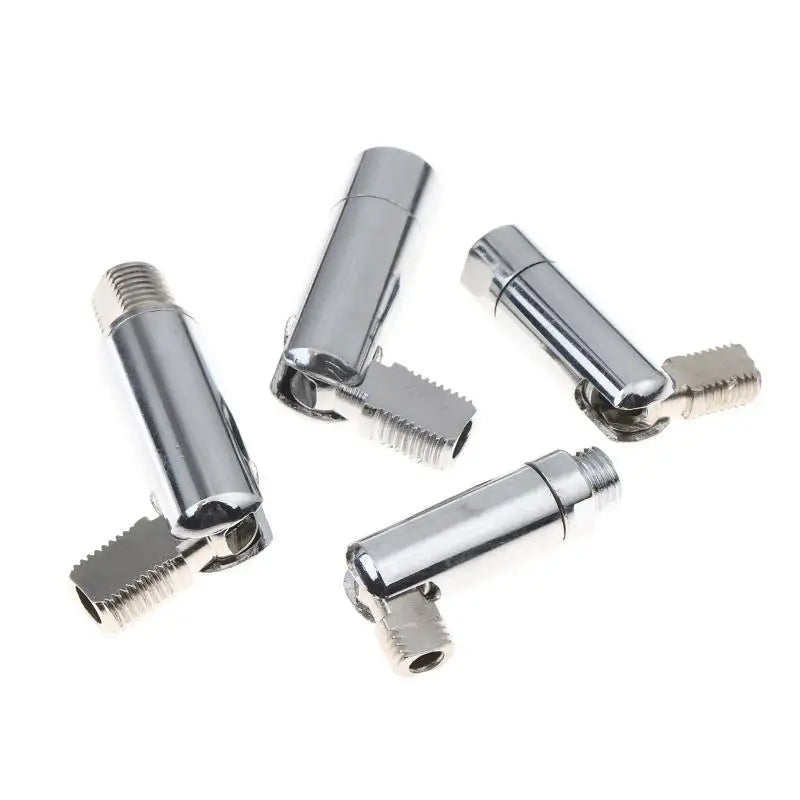 Adjustable Sloped Ceiling Light Adapter – Pendant & Chandelier