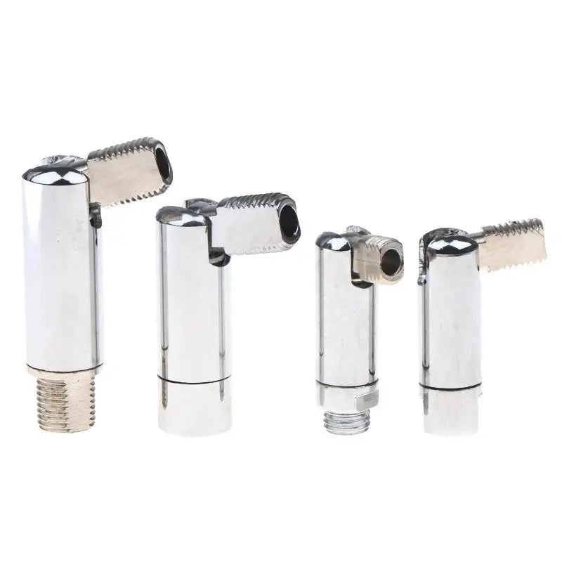 Adjustable Sloped Ceiling Light Adapter – Pendant & Chandelier