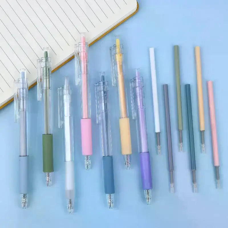 DIY Precision Paper Cutting Pen for Scrapbooking & Crafts