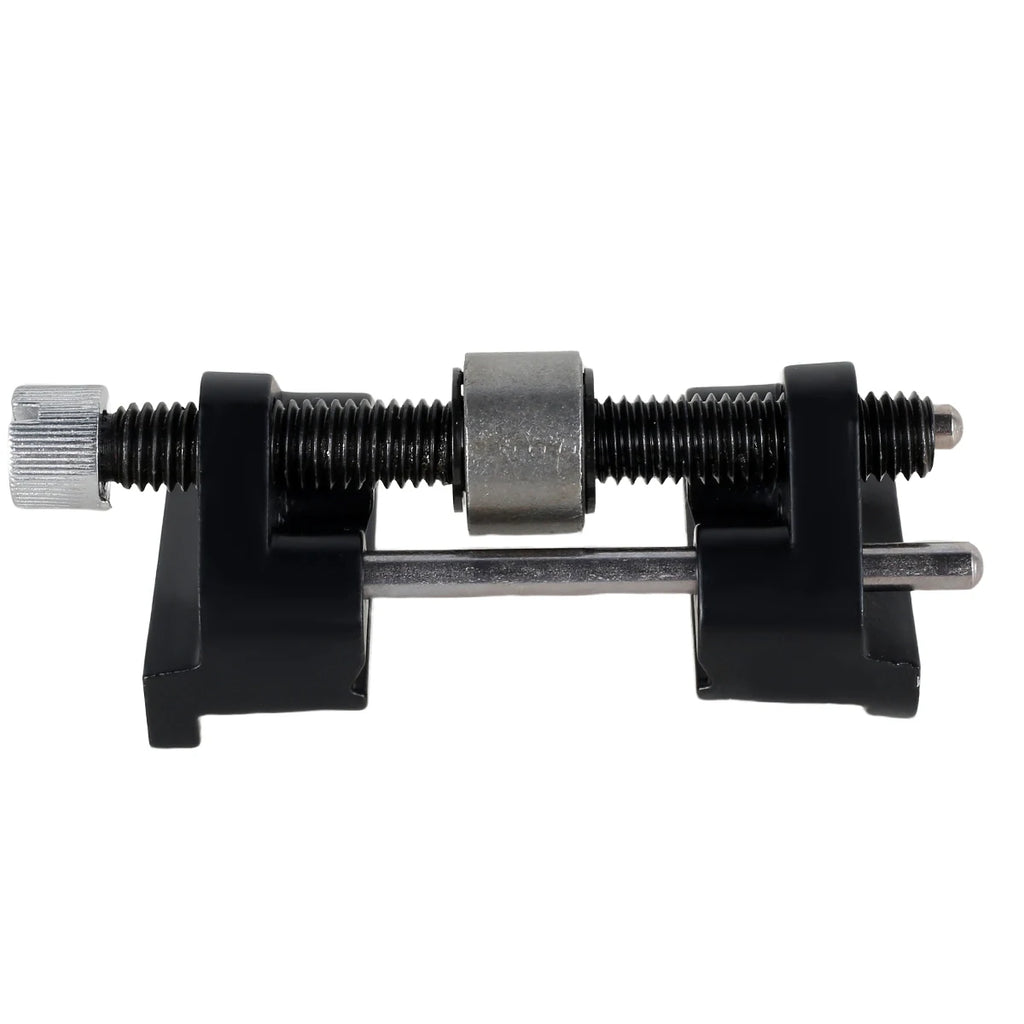 Adjustable Honing Guide – Chisel & Plane Iron Sharpening Jig