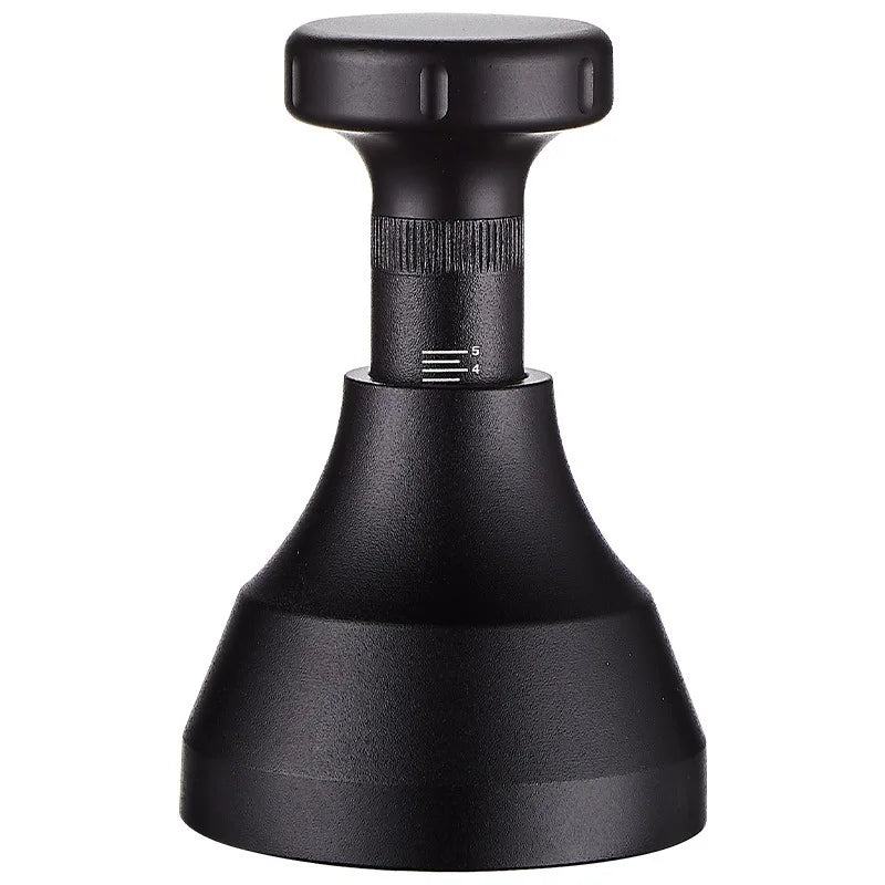 Rotary Needle WDT Espresso Distribution Tool 51/53/58mm Espresso Distribution Tool Nixie