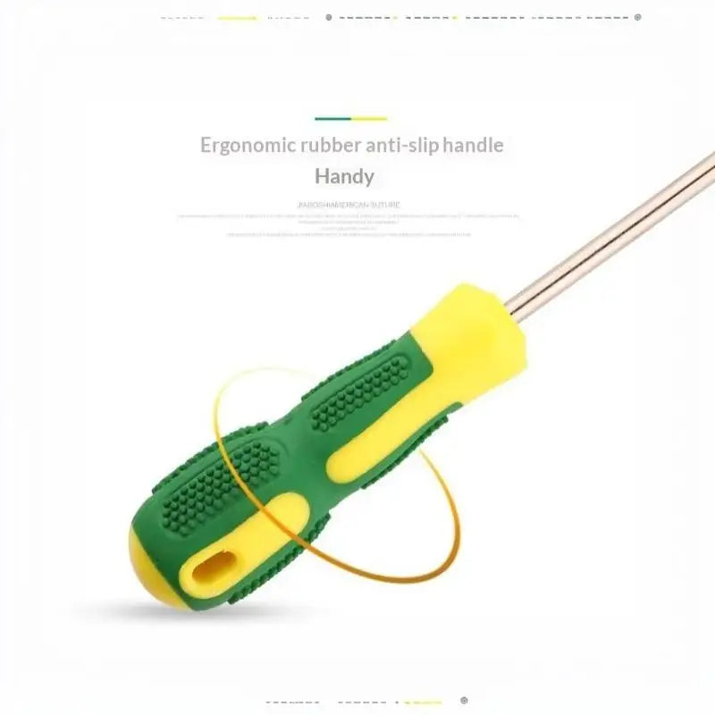 Tungsten Steel Tile Grout Remover & Gap Cleaner Hand Tool Grout Removal Tool Nixie