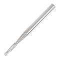 1mm Carbide Drill Bit for DIY Auto Glass Windshield Repair Carbide Drill Bit Nixie One Size