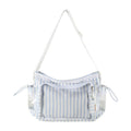 Japanese-Style Ita Bag – Cute Girls Shoulder Bag for School Ita Shoulder Bag Nixie blue
