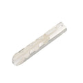 4mm BFA Z-Type Banana Plug Gold/Silver Pure Copper Speaker Connector