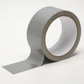 Heavy Duty Cloth Duct Tape – Waterproof Carpet Binding Tape Cloth Duct Tape Nixie 60mmx18M