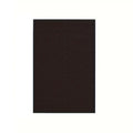 Reusable Non-Stick BBQ Grill Mats & Oven Liners – 1-5 Pcs BBQ Grill Mat Nixie 1PC