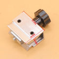 Universal Elevator Hall Door Stop Tool | Professional Repair Part