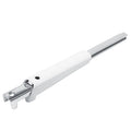Adjustable Ratchet Jar & Can Opener – Stainless Steel Gripper