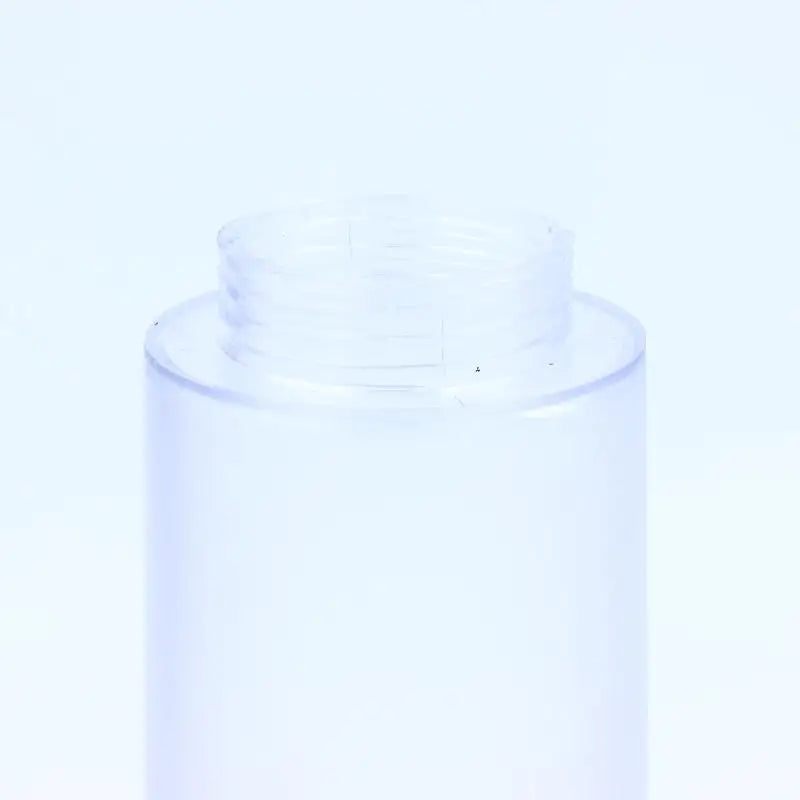 Frosted E27 Lamp Shade 76mm 114mm Outdoor Lawn Light Replacement Outdoor Lamp Shade Nixie