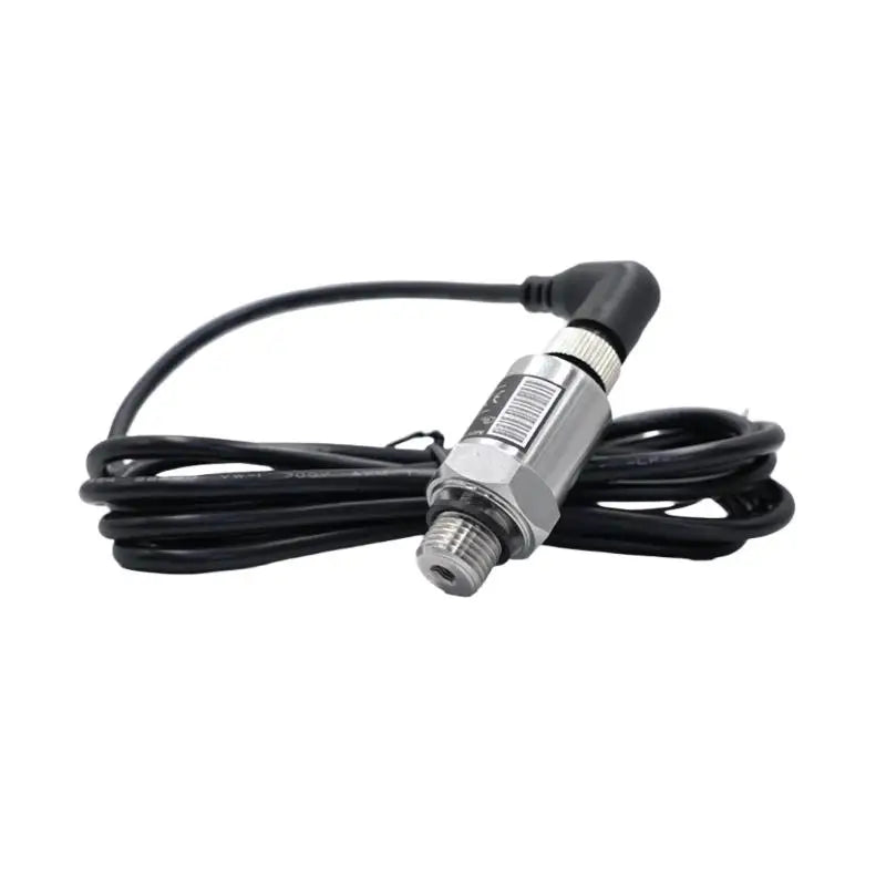 4-20mA G1/4 PT-506 Pressure Sensor – Water, Oil & Hydraulic Pressure Sensor Nixie